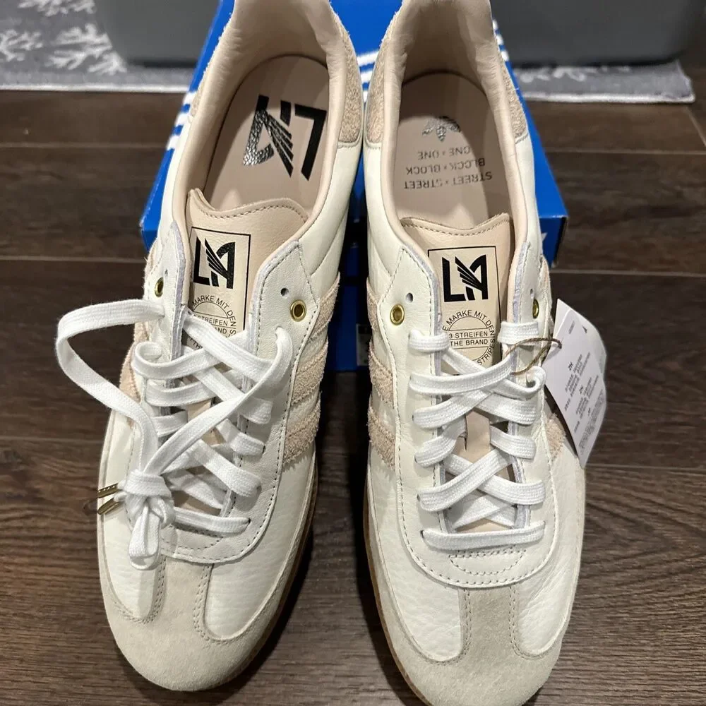 adidas elevate your